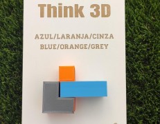 Think 3D XXL