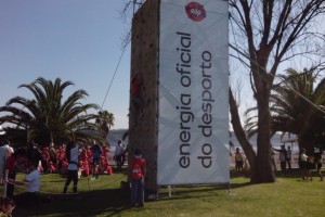 Meia Maratona de Lisboa EDP