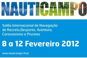 Sobesapo na Nauticampo