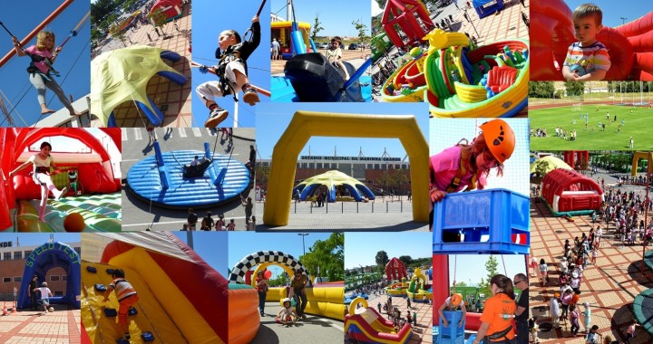 Dia Mundial da Criança Dia Mundial da Criança