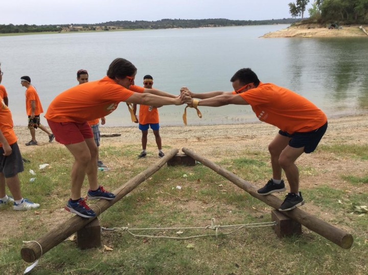 Máximo V Máximo V