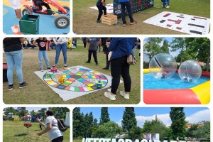 Festas da Cidade da Marinha Grande